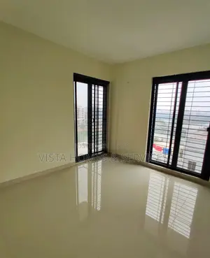 1950 Sft. For Rented Office/Residence at Gulshan-1