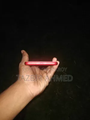 Apple iPhone 7 128 GB Red