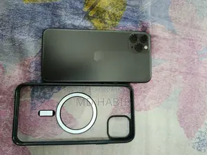 Apple iPhone 11 Pro Max 256 GB