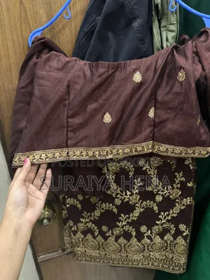 Indian Shonali Katan Saree