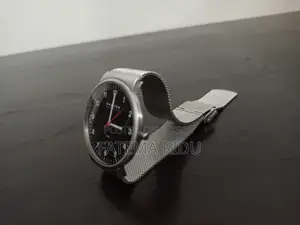 ঘড়ি বিক্রি