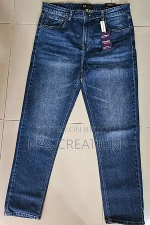 এক্সপোর্ট কোয়ালিটি প্যান্ট