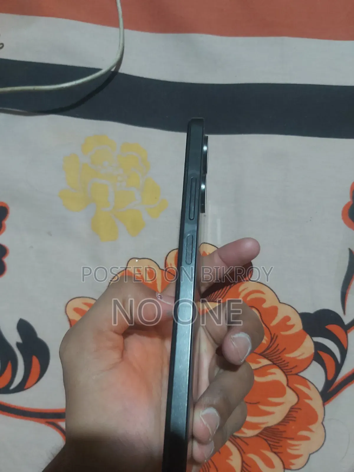 Xiaomi Redmi 13C 128 GB Black