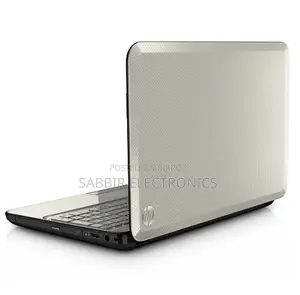 Laptop HP Pavilion G6 4GB Intel Core I3 SSD 128GB
