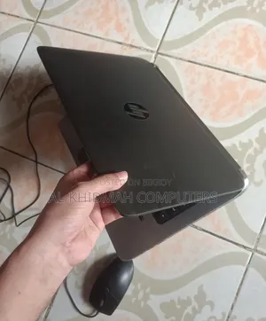 ল্যাপটপ HP ProBook 440 G2 4GB Intel Core I5 HDD 128GB