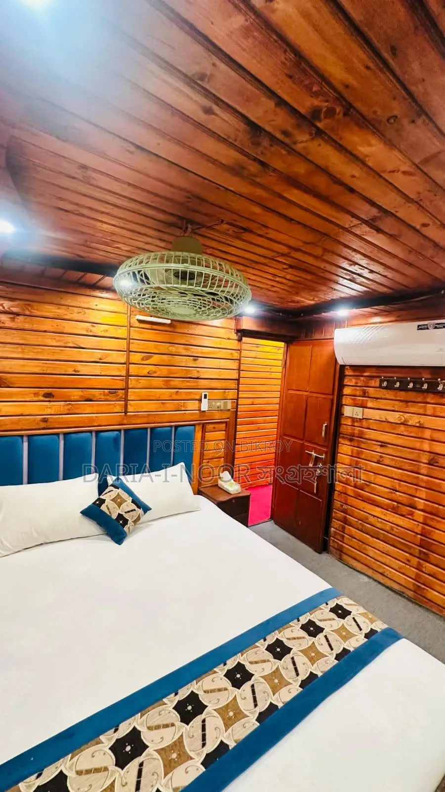 ১১ জুন, ধানমন্ডিতে ১০ বেডরুমের বাড়ি বিক্রয় হবে