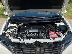 Toyota Premio 2018 Pearl