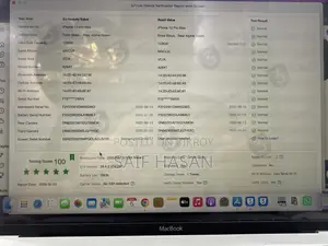 Apple iPhone 13 Pro Max 128 GB Gray