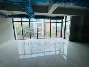 বাণিজ্যিক স্পেস বিল্ডিং বিক্রয়ের জন্য: বিনিয়োগের সেরা অবস্থান