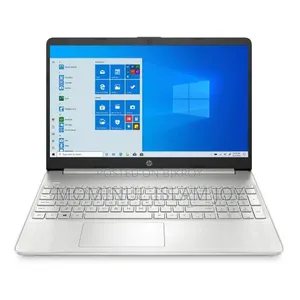 Laptop HP 15S 16GB Intel Core i5 HDD+SSD 1T