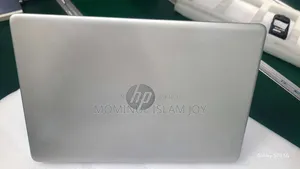 Laptop HP 15S 16GB Intel Core i5 HDD+SSD 1T