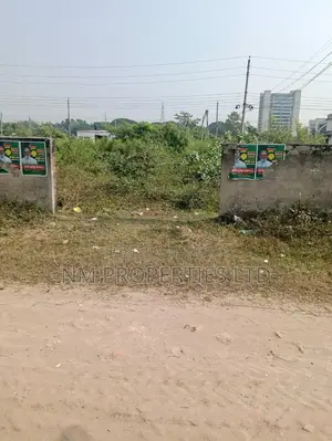 House Sale, Mirpur- 11, Near Bangla School, Rabbny Hotel