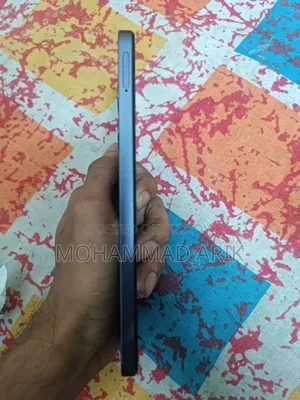 Realme Note 60 128 GB Black