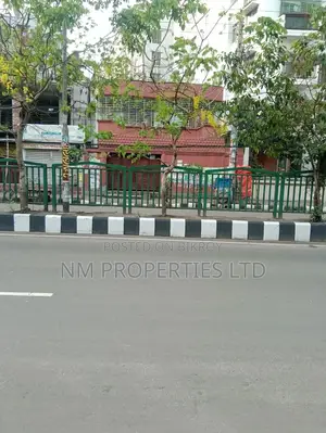 House Sale, Mirpur- 11, Near Bangla School , Rabbny Hotel