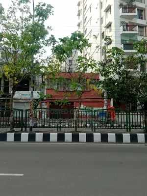 House Sale, Mirpur- 11, Near Bangla School , Rabbny Hotel