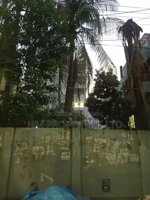 House Sale, Mirpur- 11, Near Bangla School , Rabbny Hotel