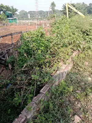House Sale, Mirpur- 11, Near Bangla School , Rabbny Hotel