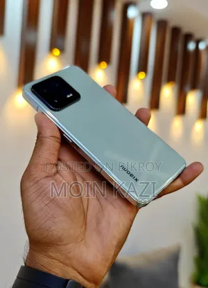 Xiaomi 256 GB