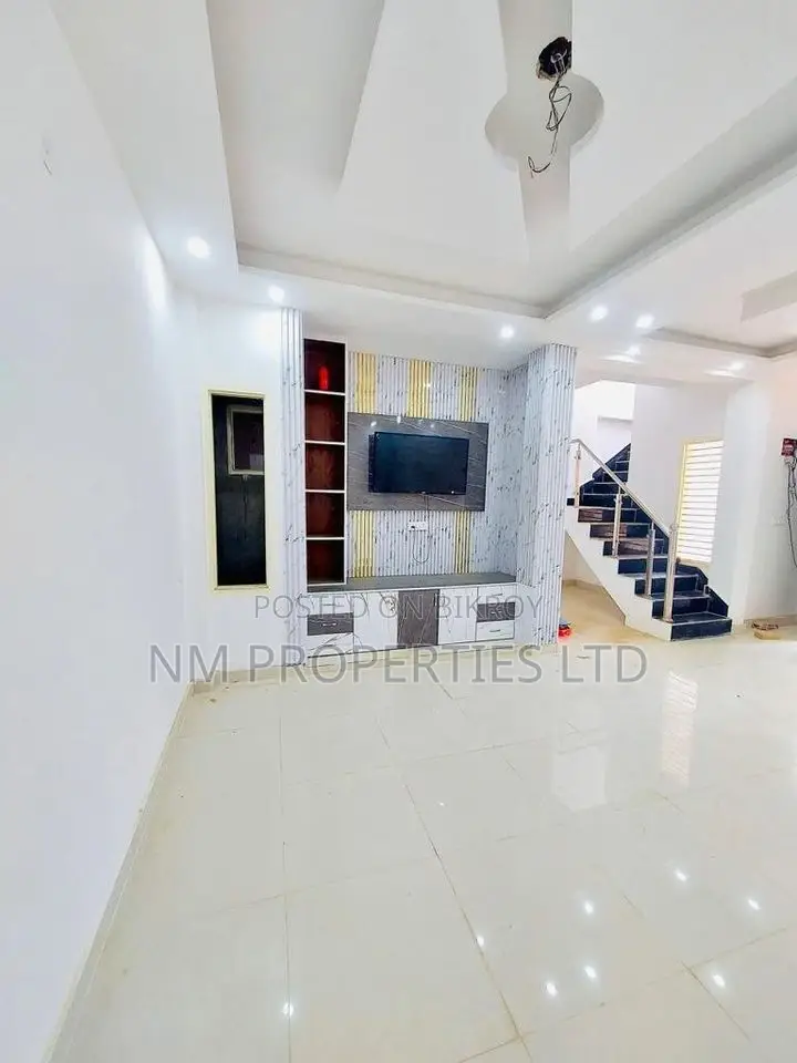 মিরপুরে ৩ বেডরুমের অ্যাপার্টমেন্ট বিক্রির জন্য