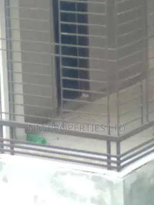 মিরপুরে ৩ বেডরুমের অ্যাপার্টমেন্ট বিক্রির জন্য