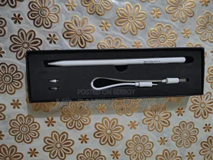 Universal Stylus for Tablet