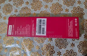 Universal Stylus for Tablet