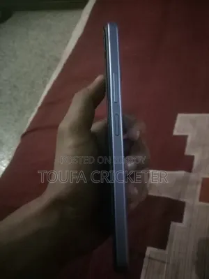Vivo Y17s 128 GB Purple