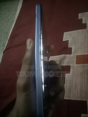 Vivo Y17s 128 GB Purple