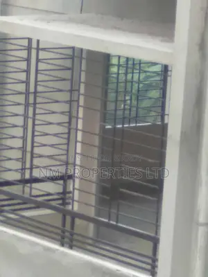 মিরপুরে ৩ বেডরুমের অ্যাপার্টমেন্ট বিক্রির জন্য