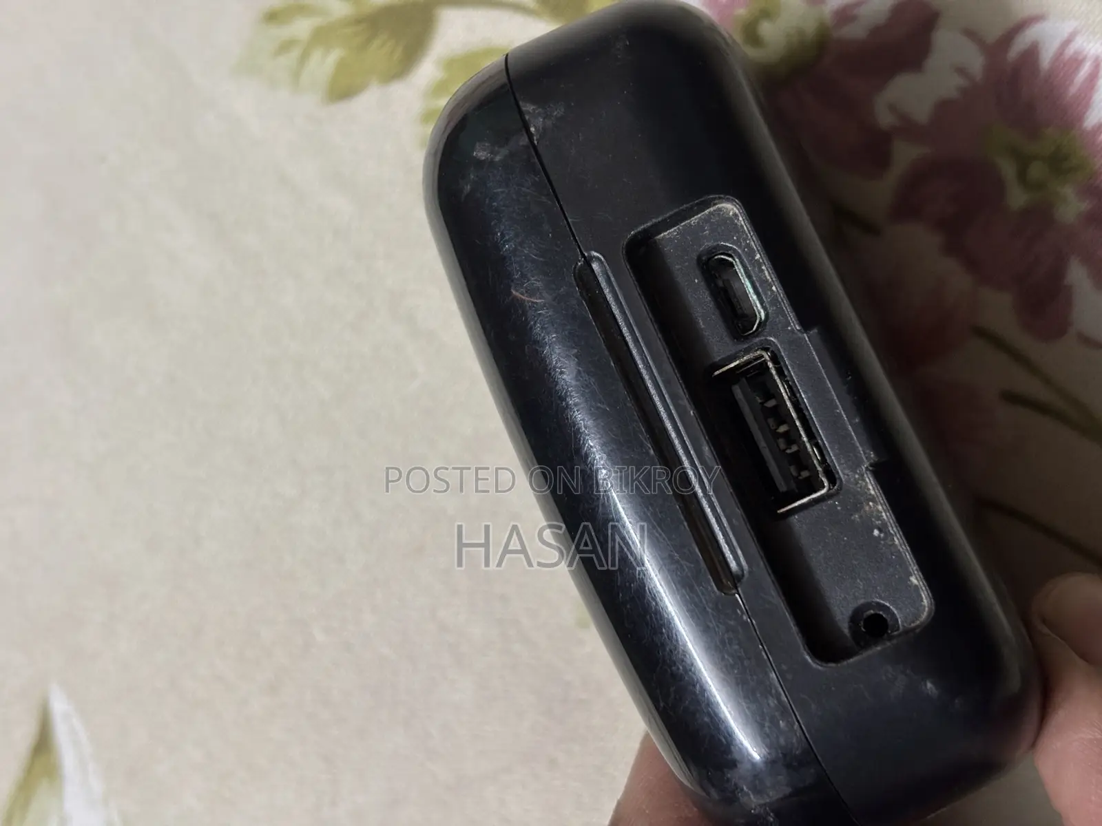 M10 Wireless Earbuds Bluetooth 5.1 TWS