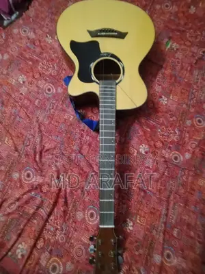 New Condition