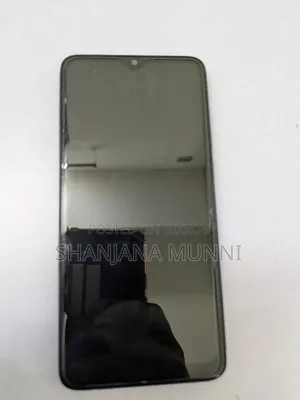 Xiaomi Redmi Note 8 Pro 128 GB Blue