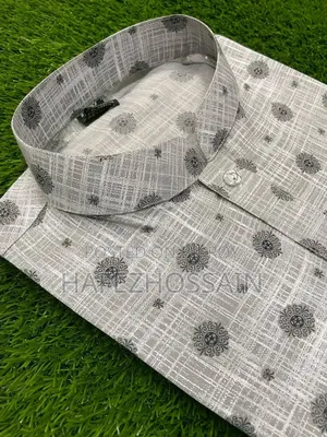 Panjabi Fashion