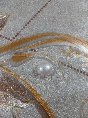 Original Pearl Stone
