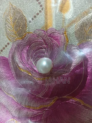 Original Pearl Stone