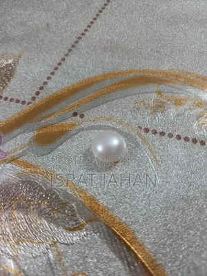 Original Pearl Stone