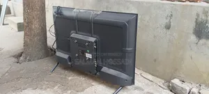 Vision Android Tv