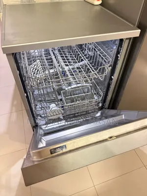 Midea Dish Washer