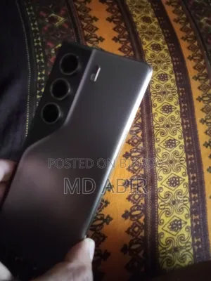 Tecno Camon 40 Pro 4G 256 GB Bronze