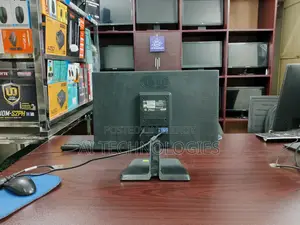 Lg 19inch Ips Led Hd+ Full Fresh Monitor