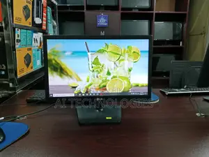 Lg 19inch Ips Led Hd+ Full Fresh Monitor