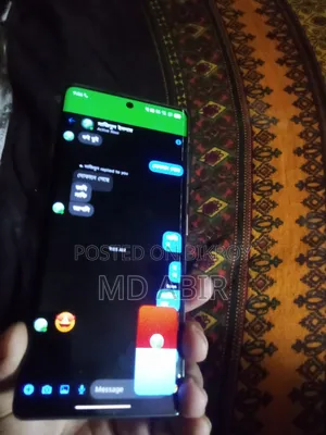 Tecno Camon 40 Pro 4G 256 GB Bronze