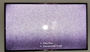Lg 43up7550 Tvআর্জেন্ট বিক্রি করব টাকা দরকার