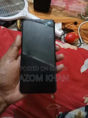 Xiaomi Poco X3 Pro 256 GB Blue