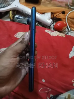Xiaomi Poco X3 Pro 256 GB Blue