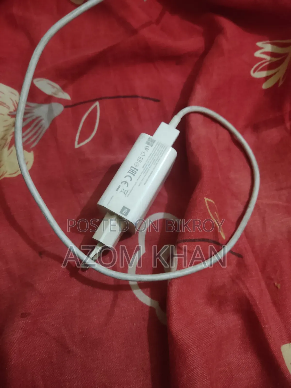 Xiaomi Poco X3 Pro 256 GB Blue