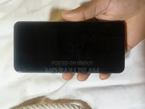 Oppo Reno 2F 128 GB Blue
