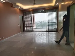অনীক রিয়েল এস্টেট, গুলশানে ৪ বেডরুমের অ্যাপার্টমেন্ট ভাড়ার জন্য