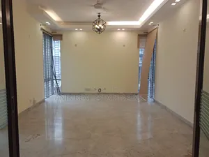 অনীক রিয়েল এস্টেট, গুলশানে ৪ বেডরুমের অ্যাপার্টমেন্ট ভাড়ার জন্য