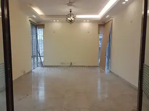 অনীক রিয়েল এস্টেট, গুলশানে ৪ বেডরুমের অ্যাপার্টমেন্ট ভাড়ার জন্য